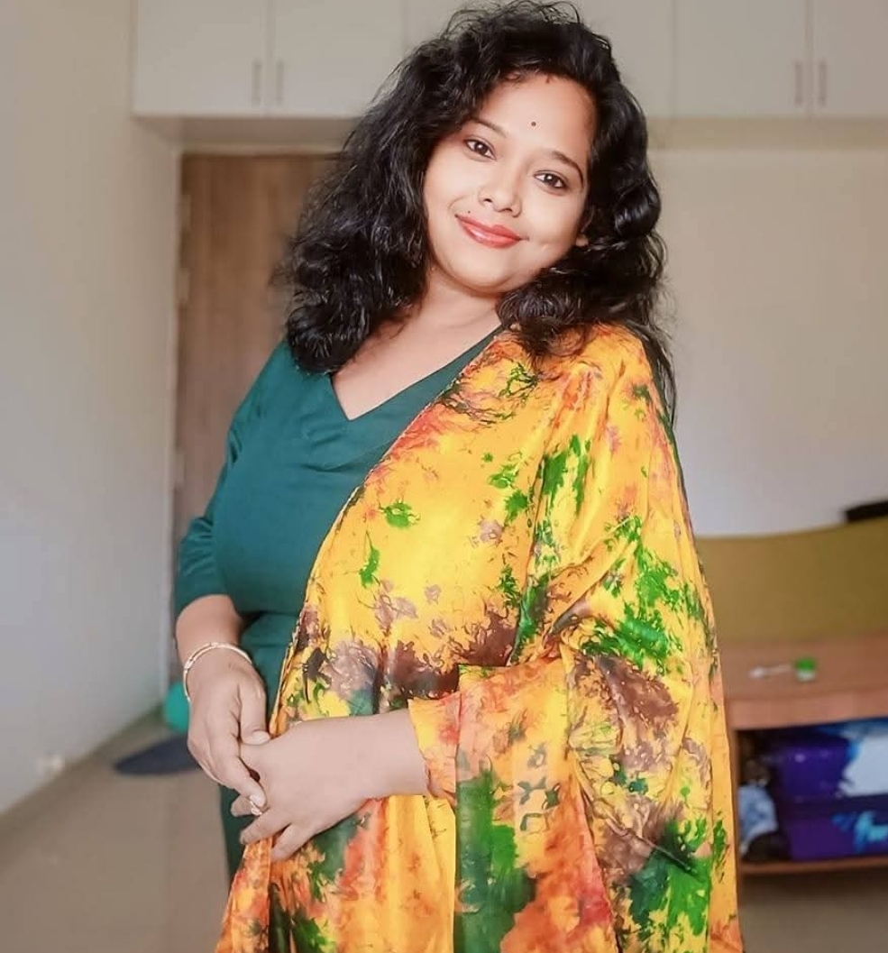 Patatri